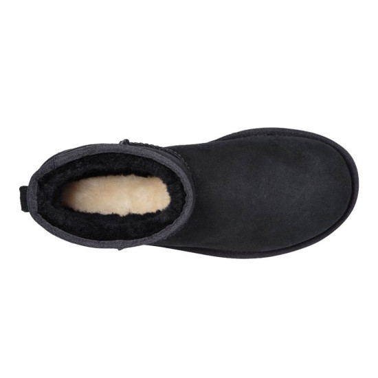 Ugg Classic Mini II